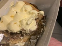 -Pie Bird(新闸路店)