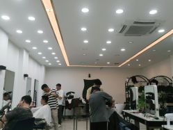 -原素造型