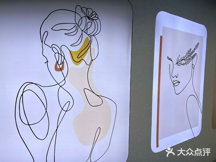 JS医疗美容图片