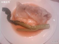 IMAGE_290-北京西单美爵酒店-融轩中餐厅