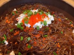 -0776食堂·京城创意菜(七里庄店)