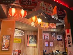 -MIKOMIKO和牛烧肉专门店(南门店)