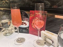 -王品牛排(福州泰禾店)