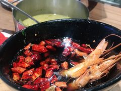 -成都吃客(九眼桥店)