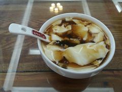 -桃源居(蠡园店)