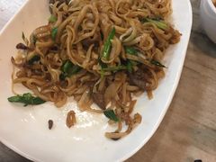 -牛魔王汕头牛肉火锅(笋岗店)