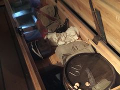 -国家海事博物馆