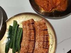 -花味烤肉·拌饭(庐阳万象汇店)