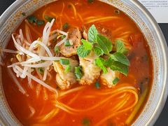 -里面·Noodlology(机电院店)