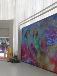 -广州美莱医疗美容医院