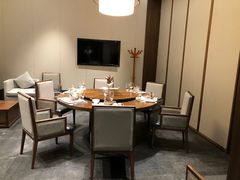 包厢-光明招待所(邦凯科技园店)