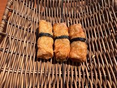 -苏州园区福朋喜来登酒店·聚味轩中餐厅