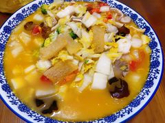 -丁来兴酒店(西街店)