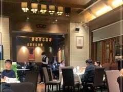 大堂-泮金大塘(北二七路店)