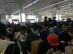 -湖南大学-第5食堂