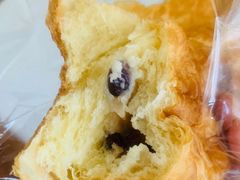 丹麦甜吐司-好利来(欧尚广场店)
