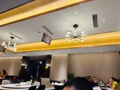 -蜀厨小匠·民间川菜(犀浦店)