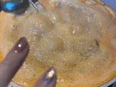 -琥珀川糟粕醋火锅(慈云寺店)