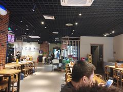 -叶婆婆钵钵鸡(解放碑店)