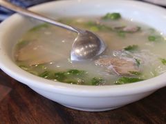 -南翔饭店