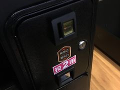 -御水泉休闲娱乐中心