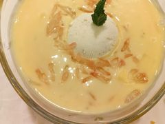 -杭州香格里拉·香宫中餐厅