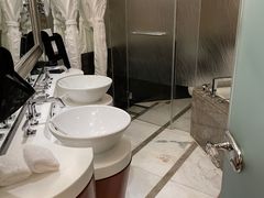 -上海凯宾斯基大酒店