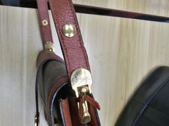 -名品国际·奢侈品养护中心(中山店)