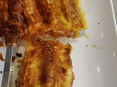 -鲜得莱渔港·小平岛海胆馆(七贤岭店)