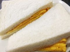 -义顺牛奶公司(庇利金街店)