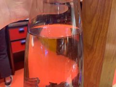 -锅儿匠辣子鸡(春熙路店)