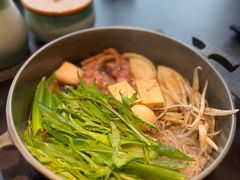 -モリタ屋(JR京都伊势丹店)