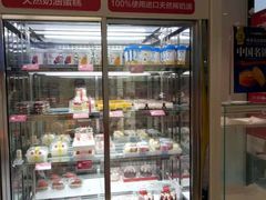 -味多美(上南路店)