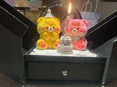 -海底捞火锅(泰安爱琴海店)