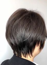 -BM SALON