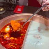 M9澳洲和牛牛油火锅