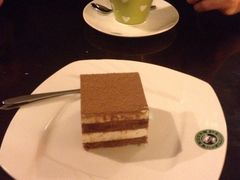 完美咖啡俱乐部-完美咖啡(建赏欧洲店)