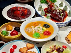 -童福兴·南京菜(老门东店)