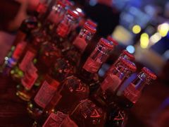 -光阴的故事音乐酒吧(1905店)