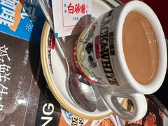 -敏华冰厅(天河城店)