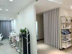 点击看大图 -SKIN79皮肤管理中心