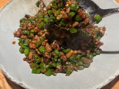 -火候轩品质湘菜·私厨(市府店)