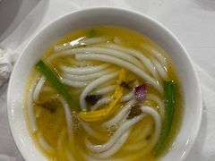 -一品滇香·云南菜(公益西桥店)