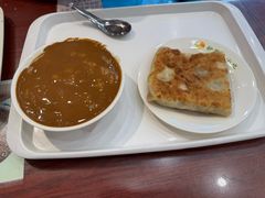 -护国寺小吃(地安门店)