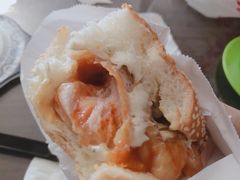 鸡趴包-采蝶轩(翠华店)