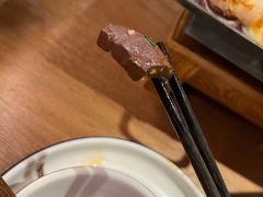 -绿茶餐厅(南昌王府井店)