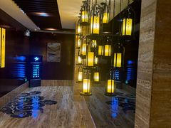 -益健·足疗汗蒸SPA(芙蓉广场店)