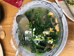 -新海山海鲜餐馆