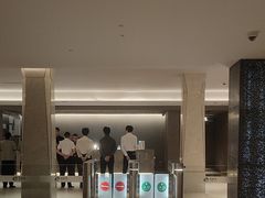 -汤里来温泉