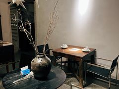 -艺术食堂(创意料理)